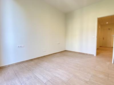 Appartement à louer à Barcelona Comte D'urgell - Tamarit
