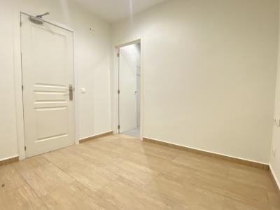 Appartement à louer à Barcelona Comte D'urgell - Tamarit