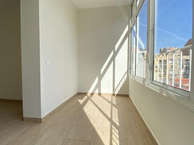 Appartement à louer à Barcelona Comte D'urgell - Tamarit
