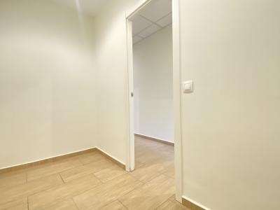 Appartement à louer à Barcelona Comte D'urgell - Tamarit