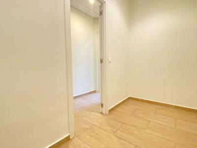 Appartement à louer à Barcelona Comte D'urgell - Tamarit