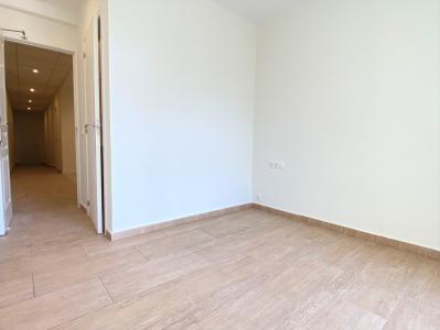 Appartement à louer à Barcelona Comte D'urgell - Tamarit