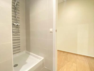 Appartement à louer à Barcelona Comte D'urgell - Tamarit