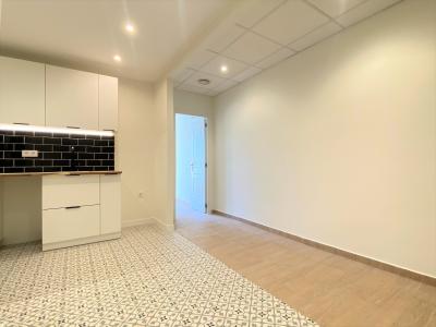 Appartement à louer à Barcelona Comte D'urgell - Tamarit