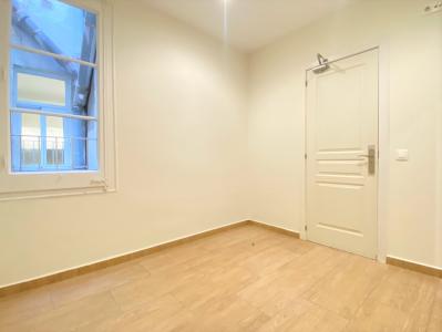 Appartement à louer à Barcelona Comte D'urgell - Tamarit