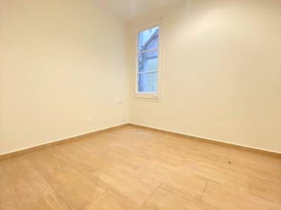 Appartement à louer à Barcelona Comte D'urgell - Tamarit
