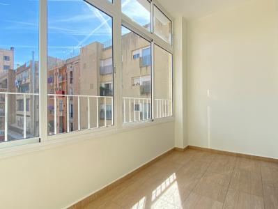 Appartement à louer à Barcelona Comte D'urgell - Tamarit