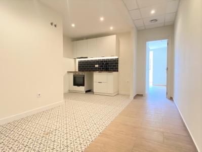 Appartement à louer à Barcelona Comte D'urgell - Tamarit