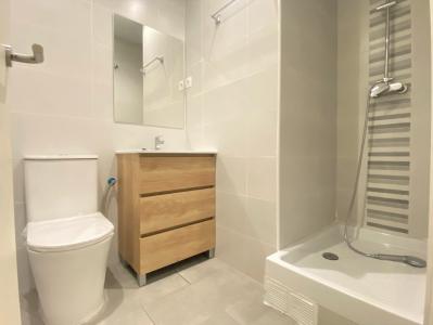 Appartement à louer à Barcelona Comte D'urgell - Tamarit