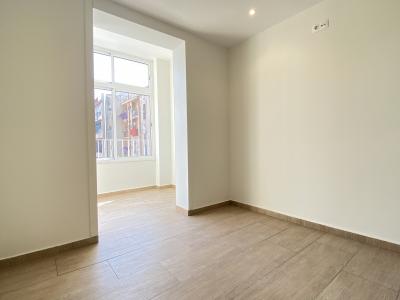 Appartement à louer à Barcelona Comte D'urgell - Tamarit