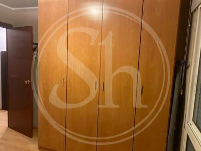 Wohnung zur Miete in Barcelona Móra D'ebre - Baixada De Solanell