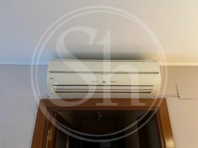 Wohnung zur Miete in Barcelona Móra D'ebre - Baixada De Solanell