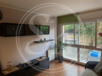 Wohnung zur Miete in Barcelona Móra D'ebre - Baixada De Solanell