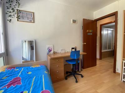 Wohnung zur Miete in Barcelona Móra D'ebre - Baixada De Solanell