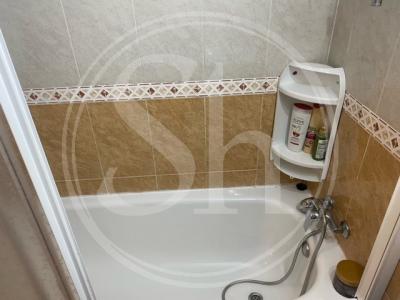 Wohnung zur Miete in Barcelona Móra D'ebre - Baixada De Solanell