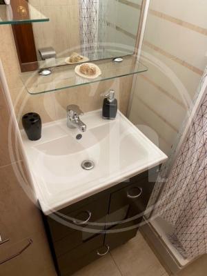 Wohnung zur Miete in Barcelona Móra D'ebre - Baixada De Solanell