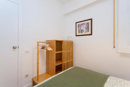 Wohnung zur Miete in Barcelona Pujol - Arimon