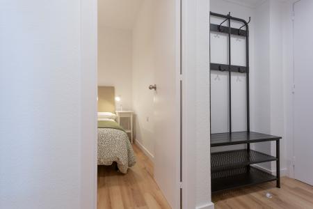 Wohnung zur Miete in Barcelona Pujol - Arimon