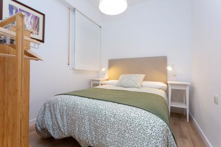 Wohnung zur Miete in Barcelona Pujol - Arimon