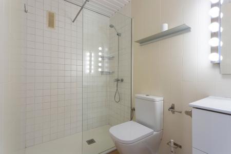 Wohnung zur Miete in Barcelona Pujol - Arimon