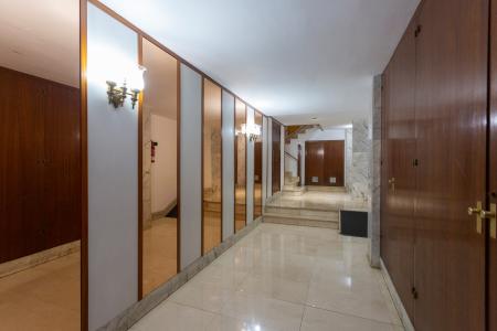 Wohnung zur Miete in Barcelona Pujol - Arimon