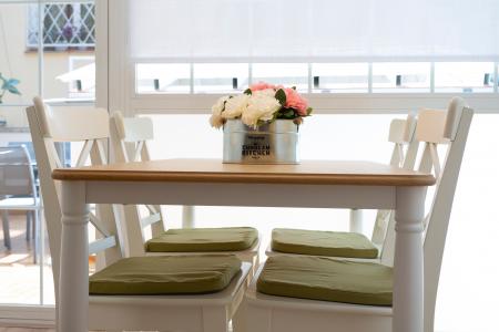 Wohnung zur Miete in Barcelona Pujol - Arimon