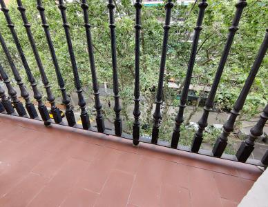 Piso en Alquiler en Barcelona Ronda Sant Pau - Aldana