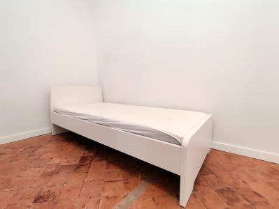 Piso en Alquiler en Barcelona Ronda Sant Pau - Aldana