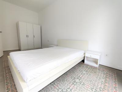 Piso en Alquiler en Barcelona Ronda Sant Pau - Aldana