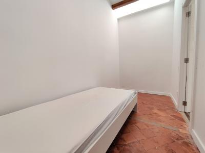 Piso en Alquiler en Barcelona Ronda Sant Pau - Aldana