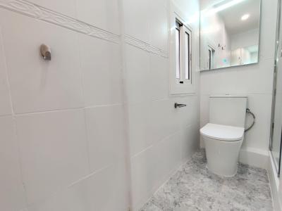 Piso en Alquiler en Barcelona Ronda Sant Pau - Aldana