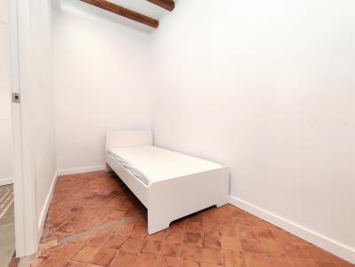 Piso en Alquiler en Barcelona Ronda Sant Pau - Aldana