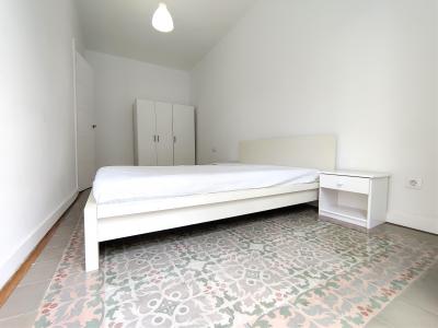 Piso en Alquiler en Barcelona Ronda Sant Pau - Aldana