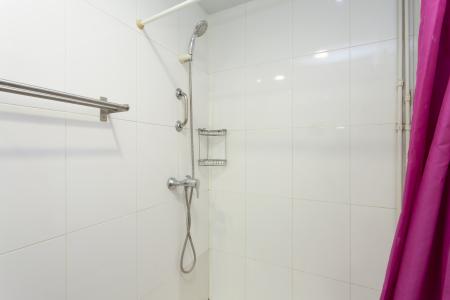 Wohnung zur Miete in Barcelona Casanova - Valencia