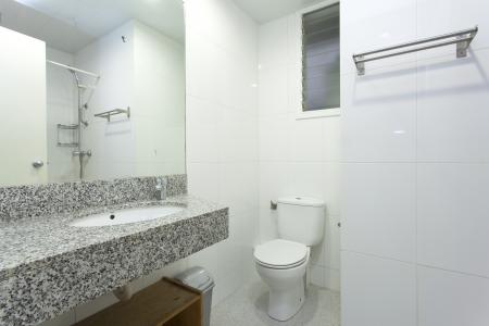 Wohnung zur Miete in Barcelona Casanova - Valencia