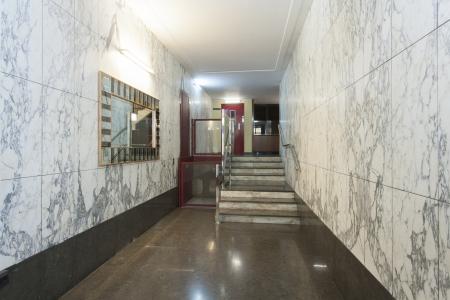 Wohnung zur Miete in Barcelona Casanova - Valencia