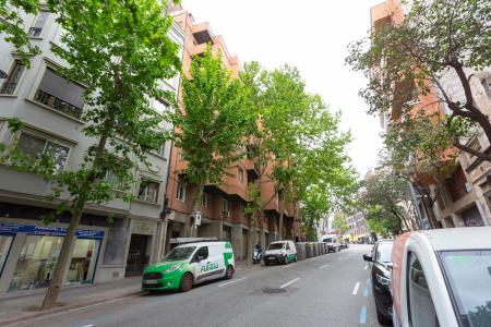Pis en Lloguer a Barcelona República Argentina - Vallcarca