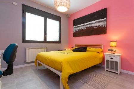 Appartement te huur in Barcelona Terol - Torrent De L'olla