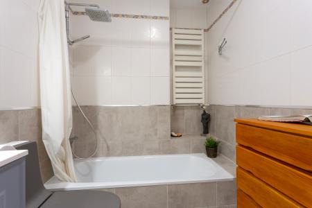 Appartement te huur in Barcelona Terol - Torrent De L'olla