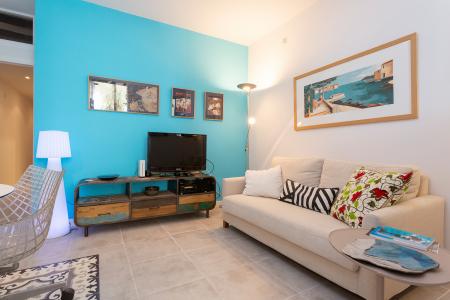 Appartement te huur in Barcelona Terol - Torrent De L'olla