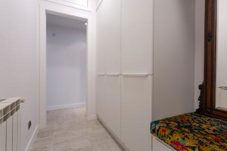 Appartement te huur in Barcelona Terol - Torrent De L'olla