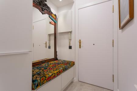 Appartement te huur in Barcelona Terol - Torrent De L'olla