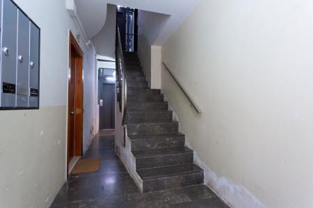 Appartement te huur in Barcelona Terol - Torrent De L'olla