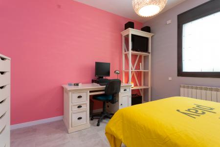 Appartement te huur in Barcelona Terol - Torrent De L'olla