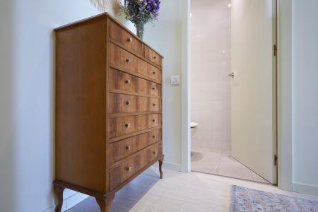 Pis en Lloguer a Barcelona La Rambla - Carme