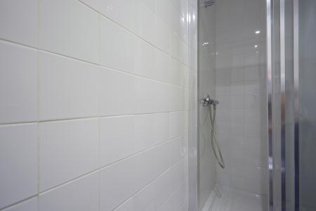 Pis en Lloguer a Barcelona La Rambla - Carme