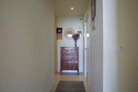 Pis en Lloguer a Barcelona La Rambla - Carme