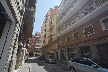 Inmueble equipado con 2 habitaciones