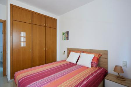 Inmueble de alquiler en Sant Andreu Barcelona