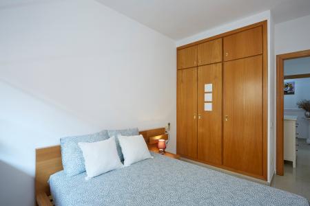 Inmueble de alquiler en Sant Andreu Barcelona